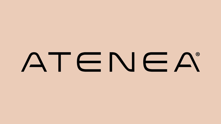 ATENEA