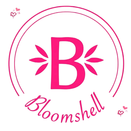 Bloomshell