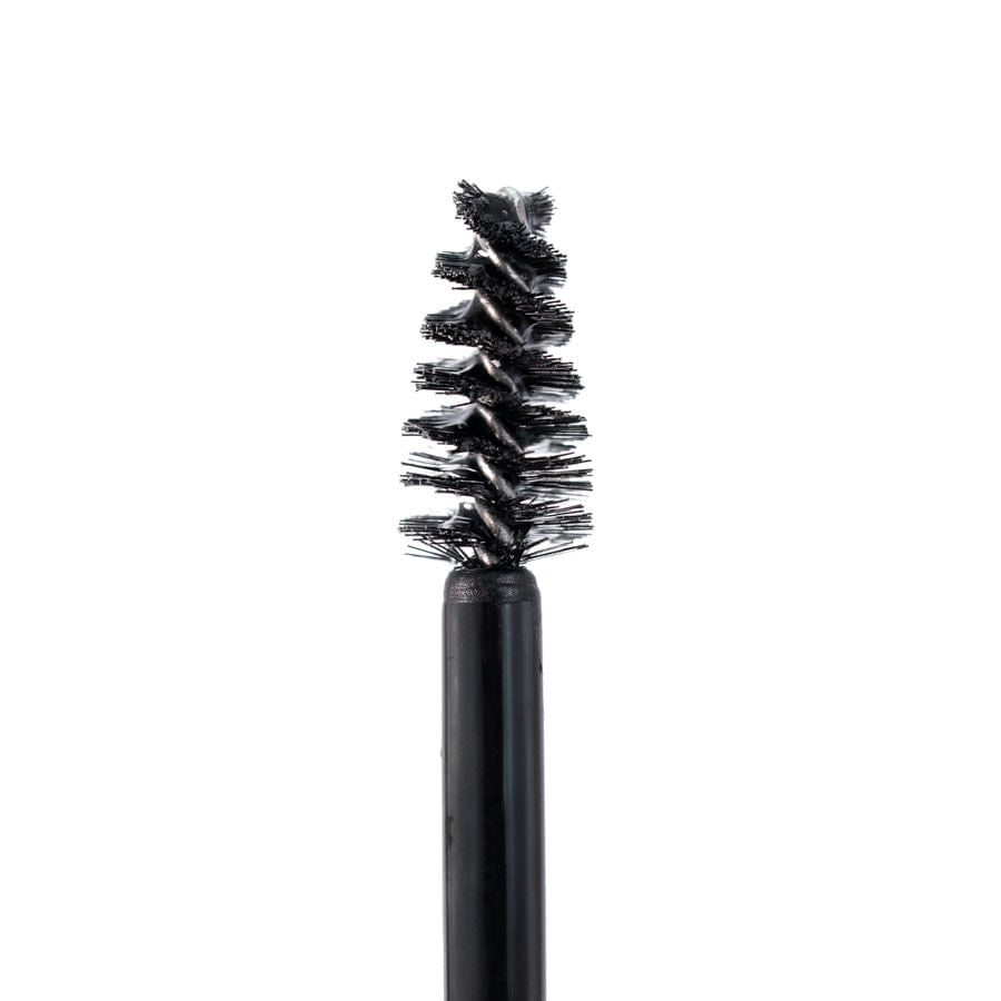 GEL FIJADOR DE CEJAS GLOW