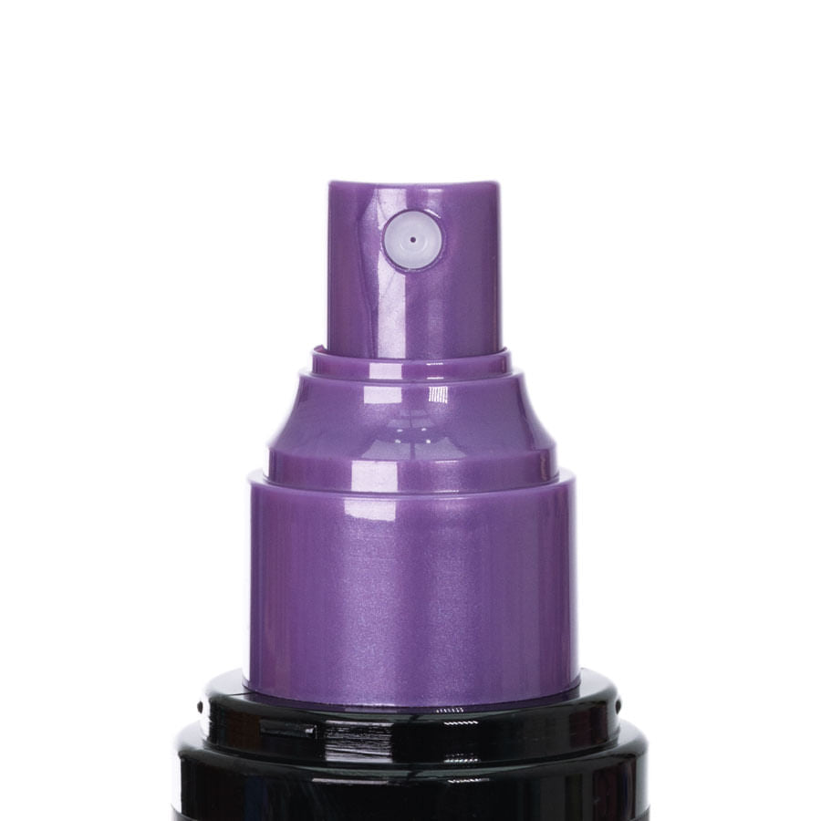 FIJADOR TRENDY COSMIC NIGHT CN09