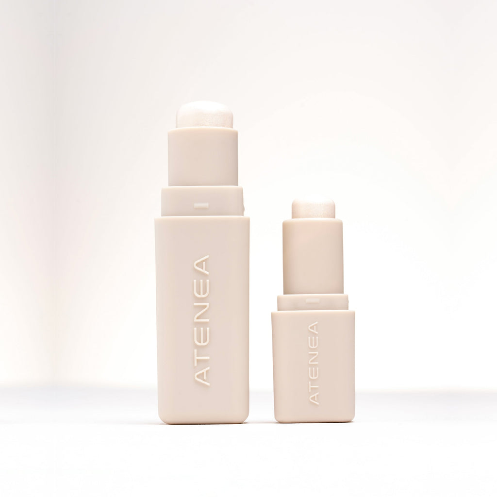 ILUMINADOR CREMOSO EN BARRA TRAVEL SIZE