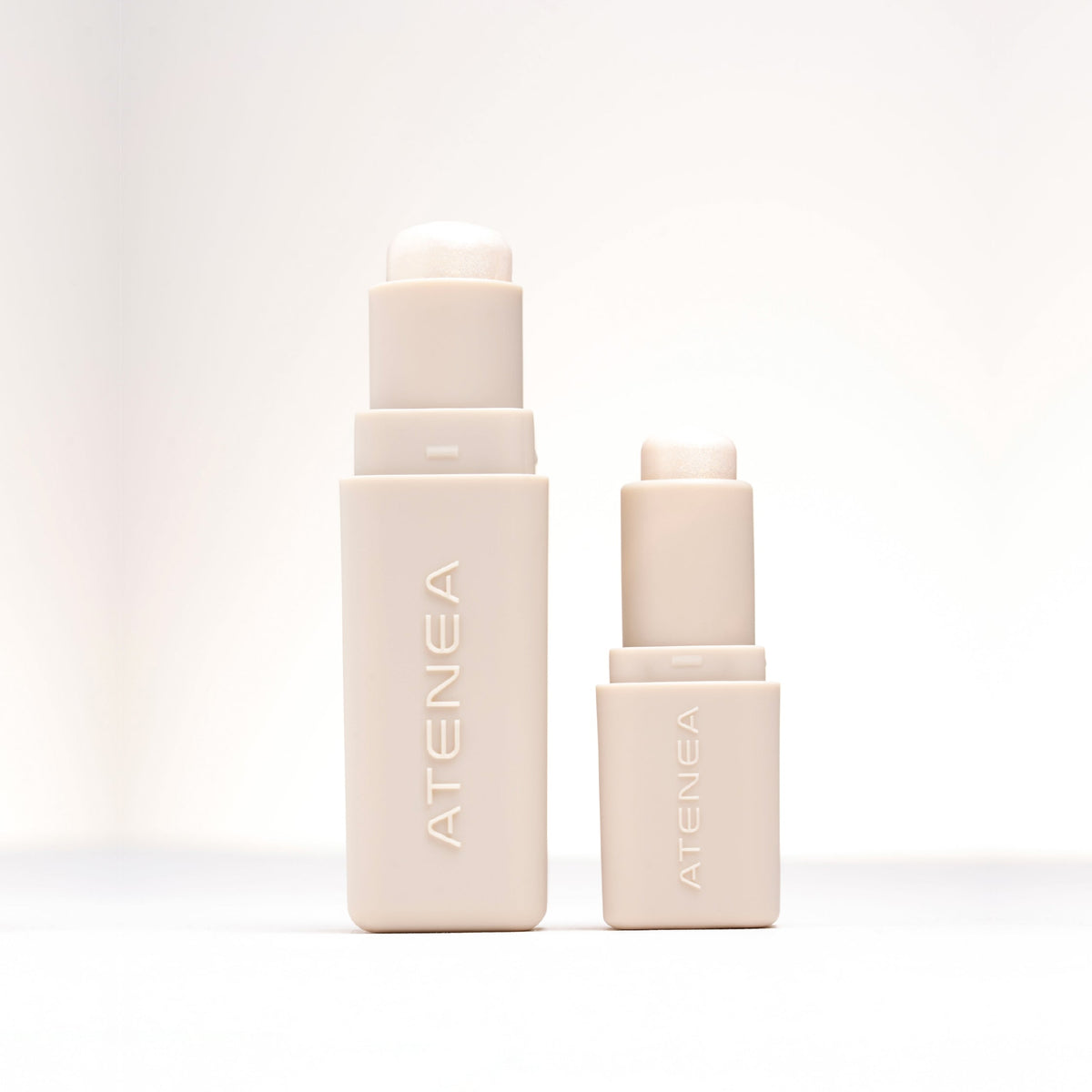 ILUMINADOR CREMOSO EN BARRA TRAVEL SIZE