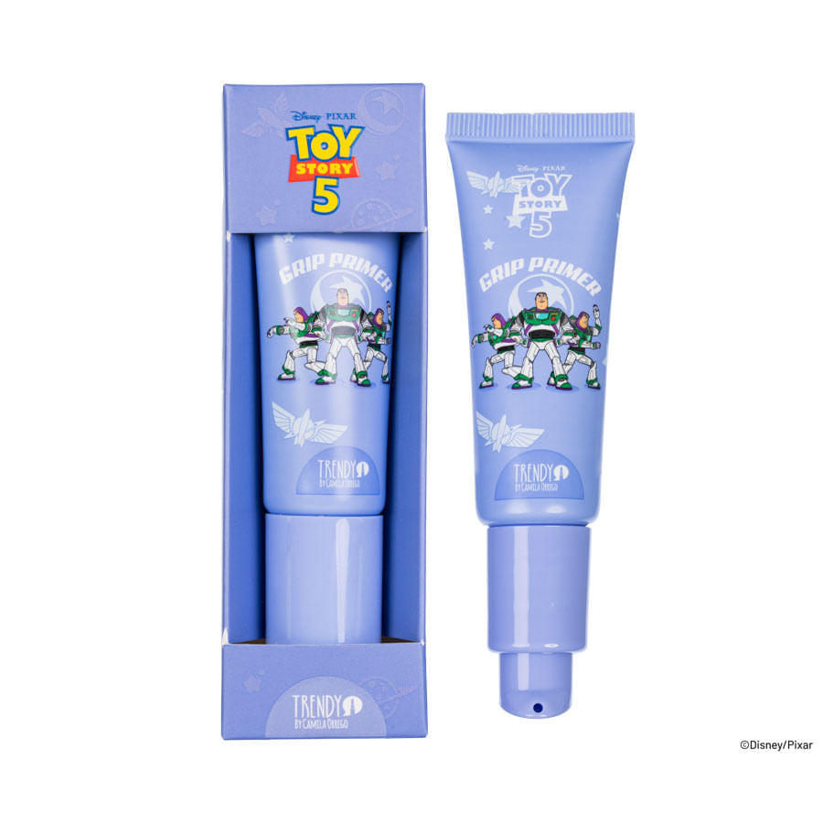 Grip Primer Grande Buzz 1358