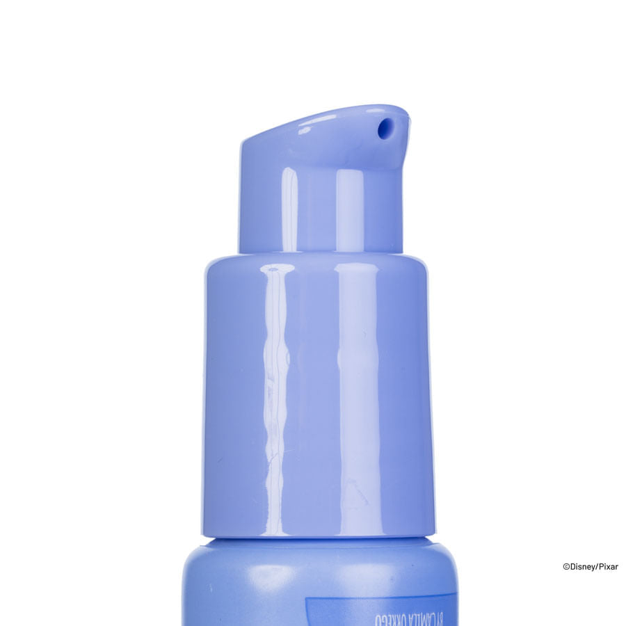 Grip Primer Grande Buzz 1358