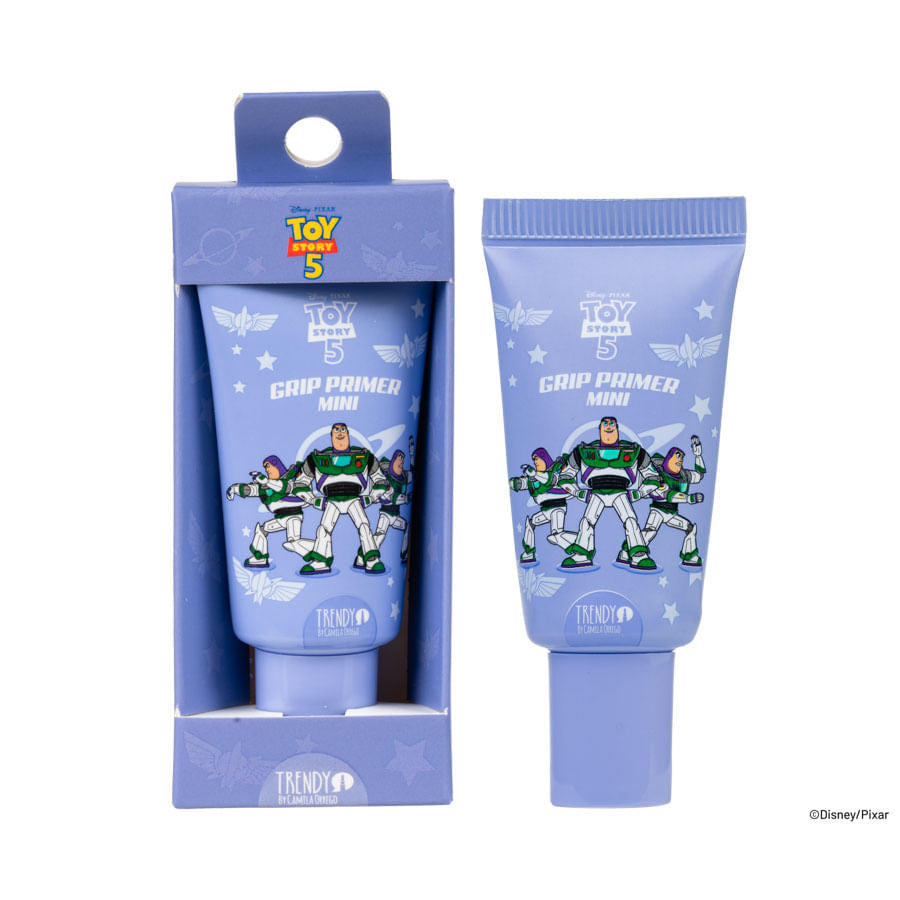 Grip Primer Pequeño Buzz 1357