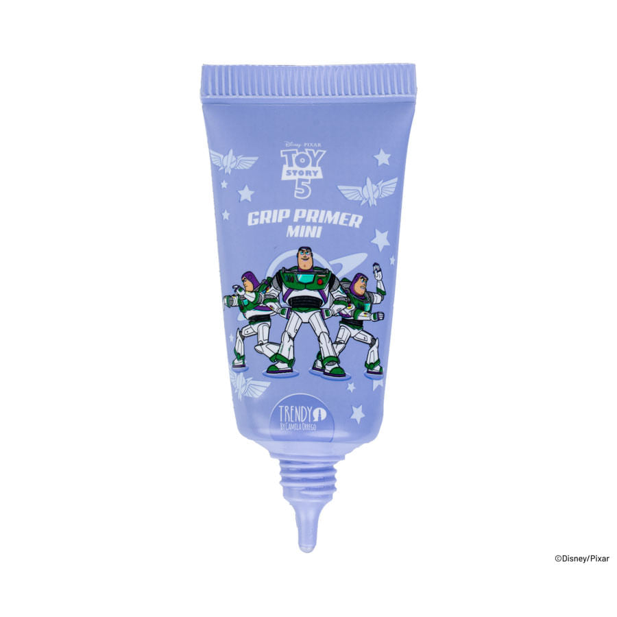 Grip Primer Pequeño Buzz 1357