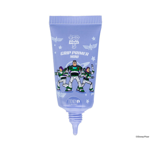 Grip Primer Pequeño Buzz 1357