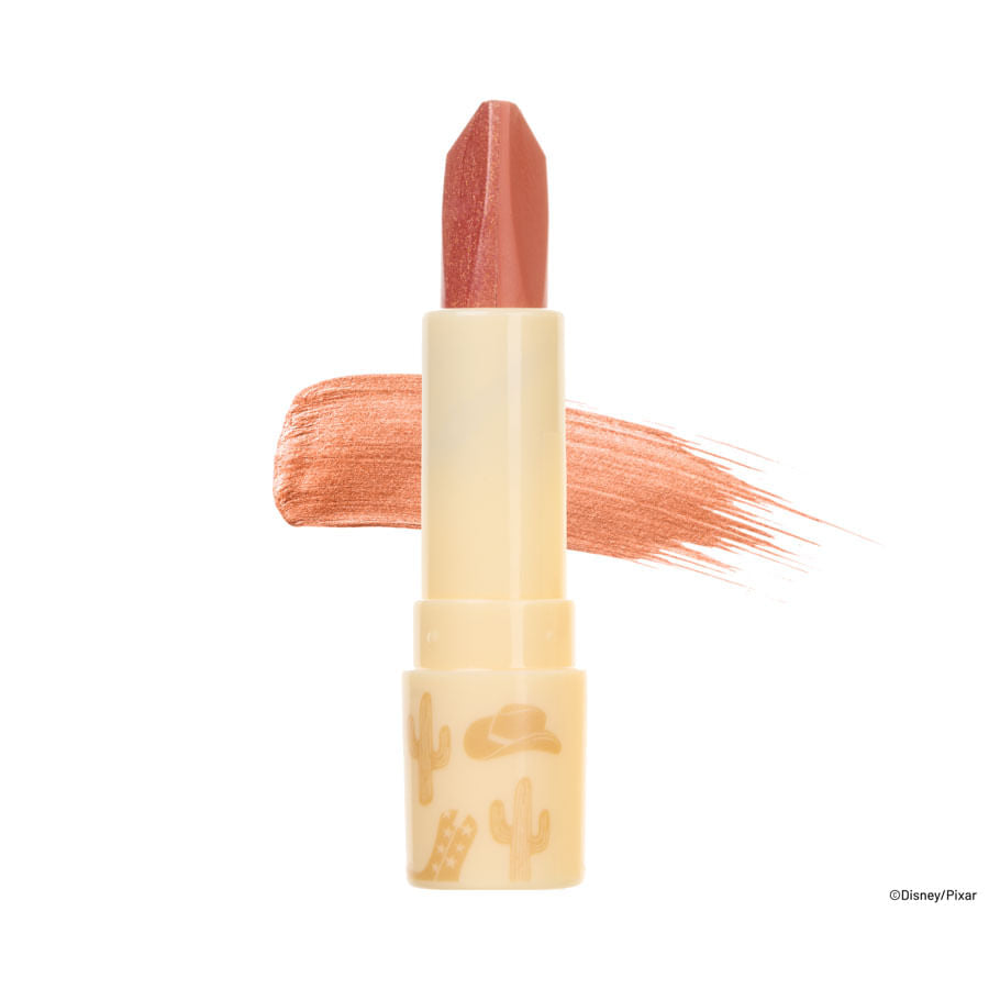 Labial Doble Vaquero Toy Story Trendy