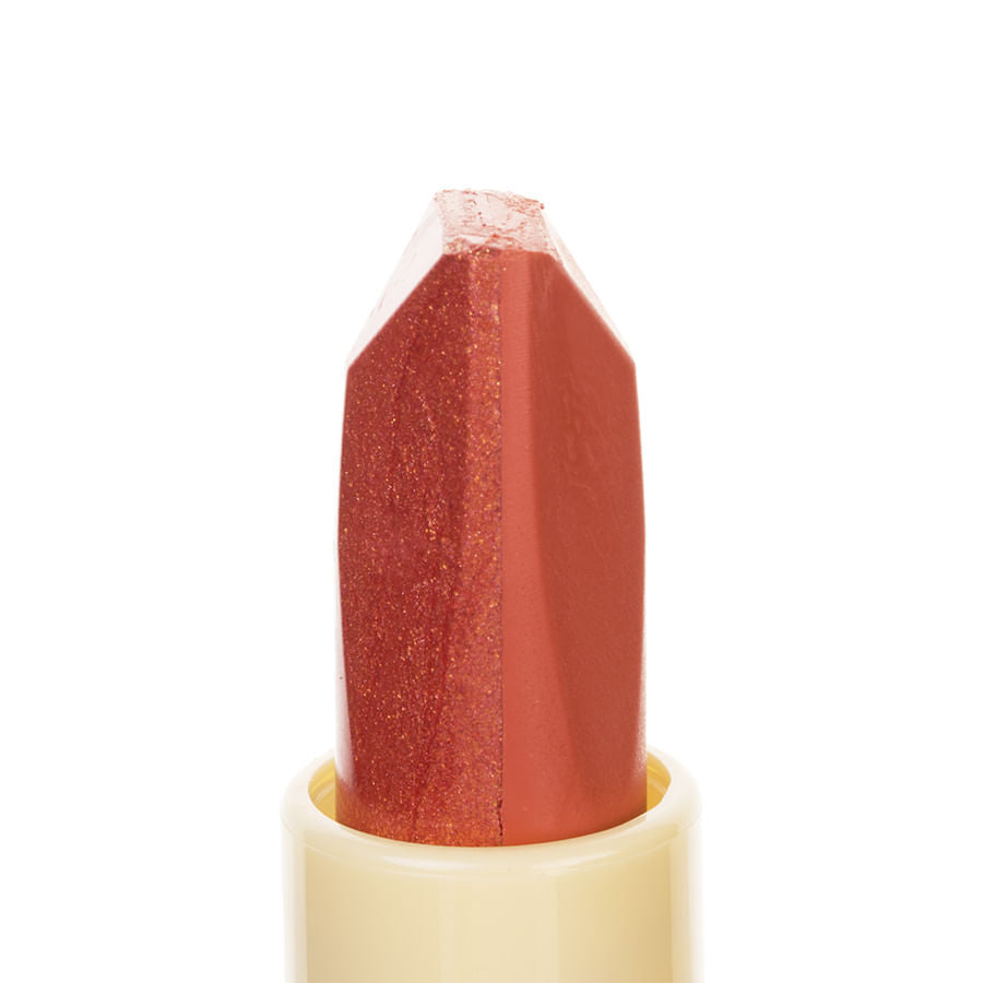 Labial Doble Vaquero Toy Story Trendy