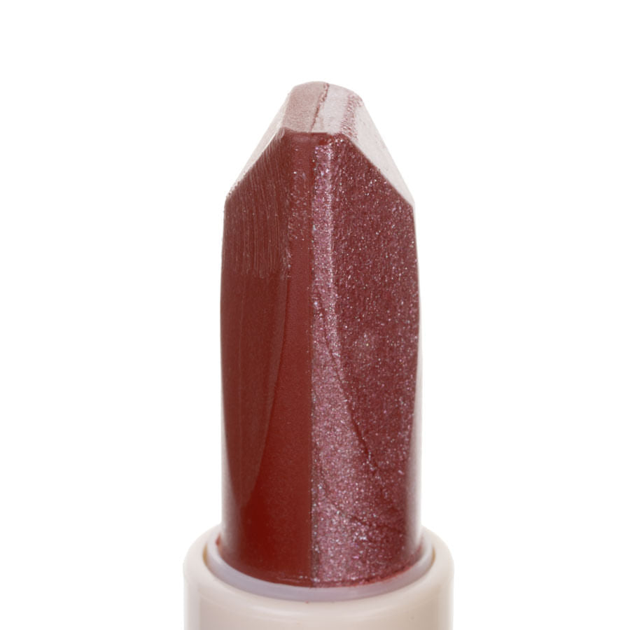 Labial Doble Vaquero Toy Story Trendy