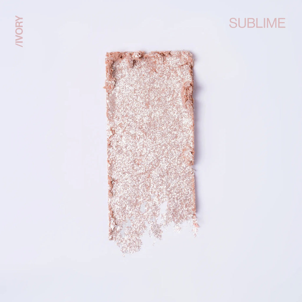 ILUMINADOR-COMPACTO-SUBLIME-IVORY_TEXTURA