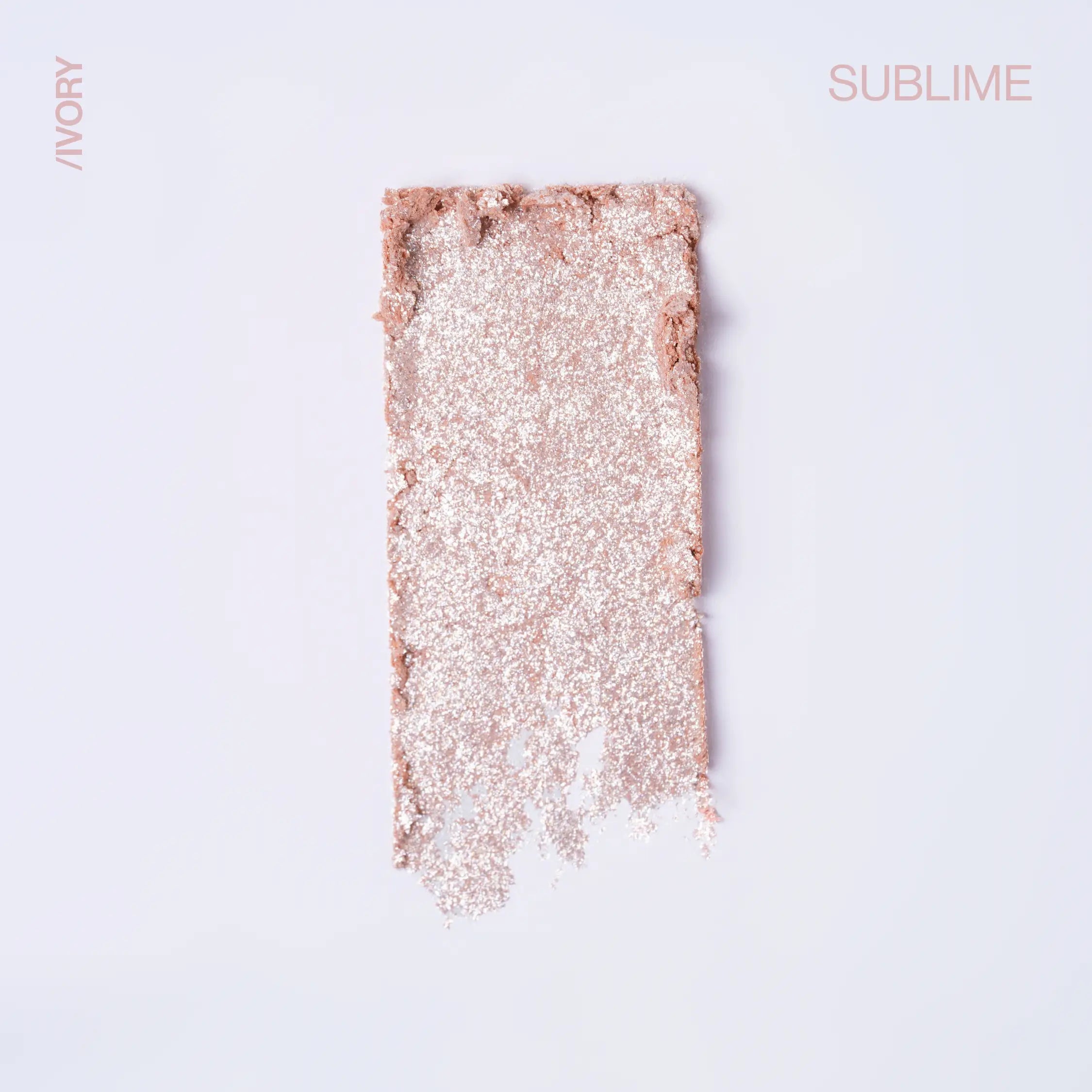ILUMINADOR-COMPACTO-SUBLIME-IVORY_TEXTURA