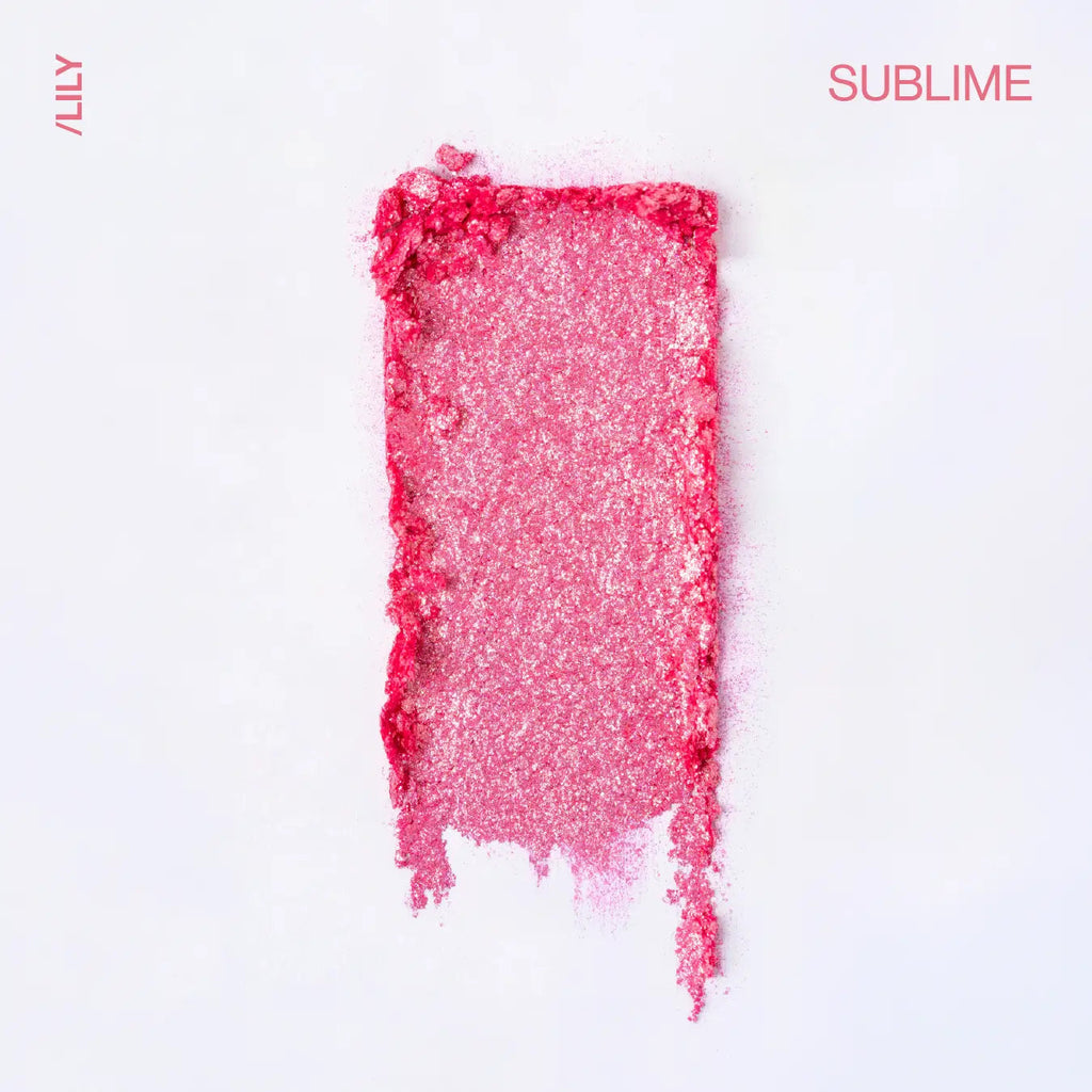 ILUMINADOR-COMPACTO-SUBLIME-LILY_TEXTURA