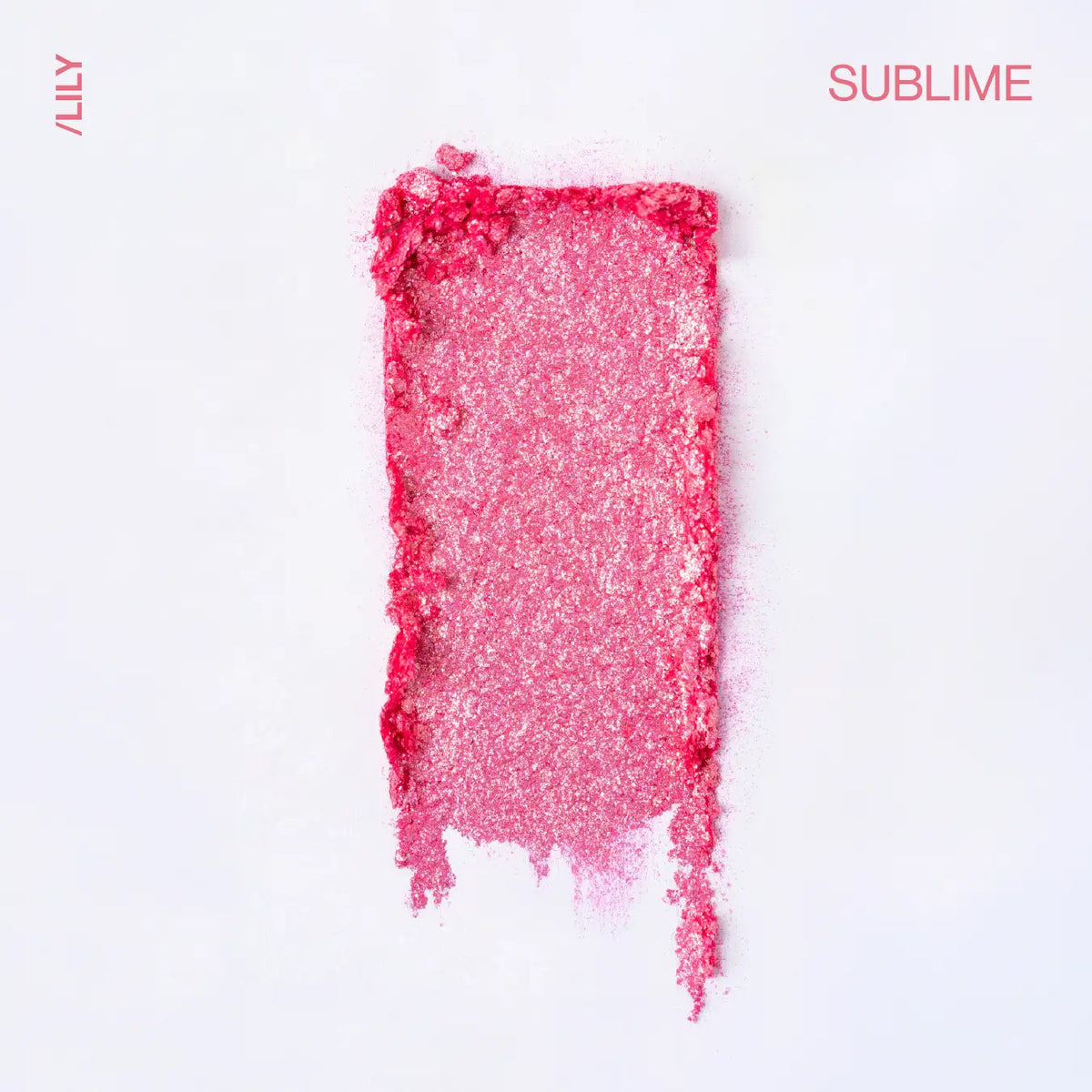 ILUMINADOR-COMPACTO-SUBLIME-LILY_TEXTURA