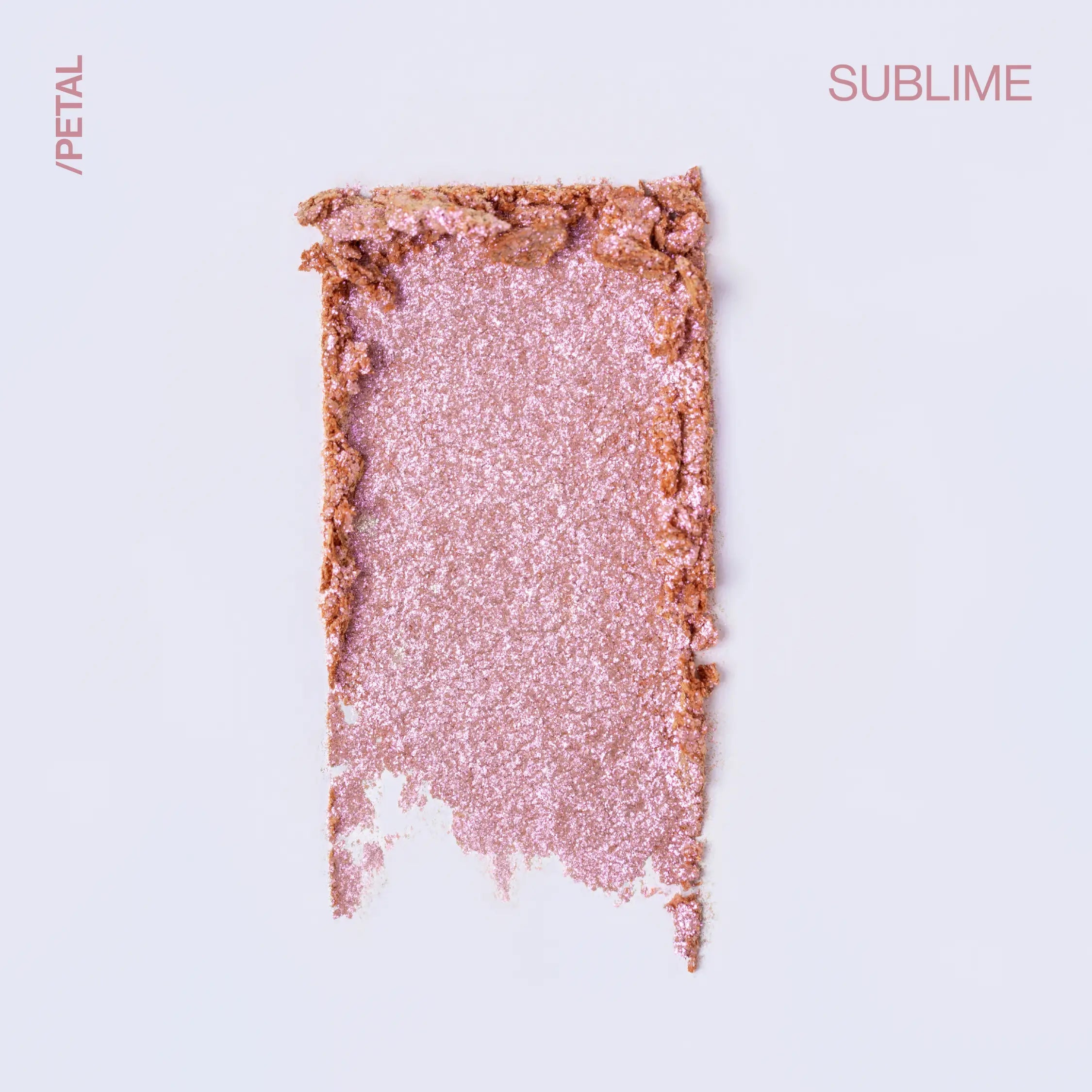 ILUMINADOR-COMPACTO-SUBLIME-PETAL_TEXTURA