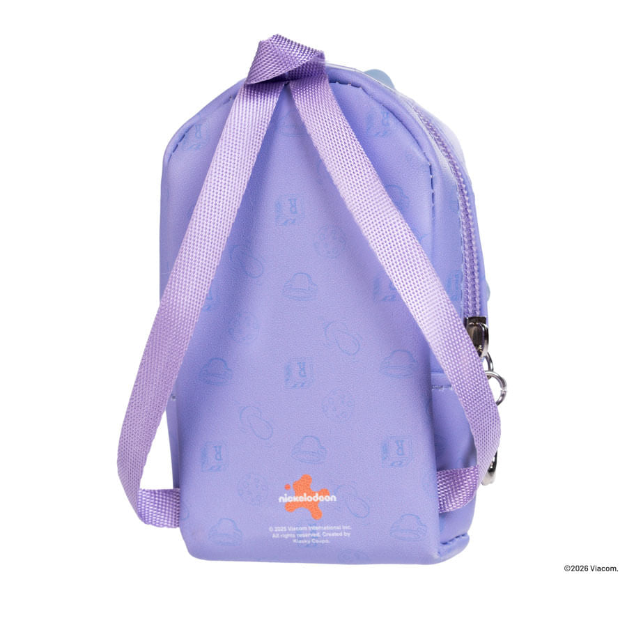 KIT BROCHAS MINI RUGRATS