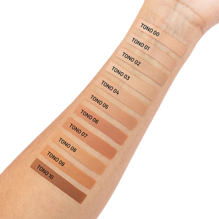 CORRECTOR MAGIC GRANDE 14G