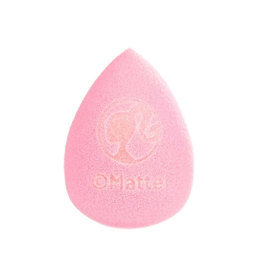 Esponja Dúo Barbie Trendy 1324