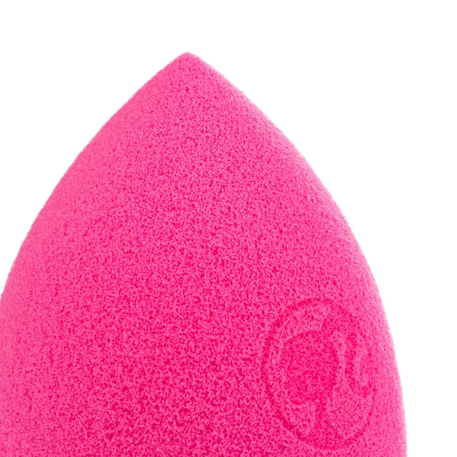ESPONJA DUO BARBIE