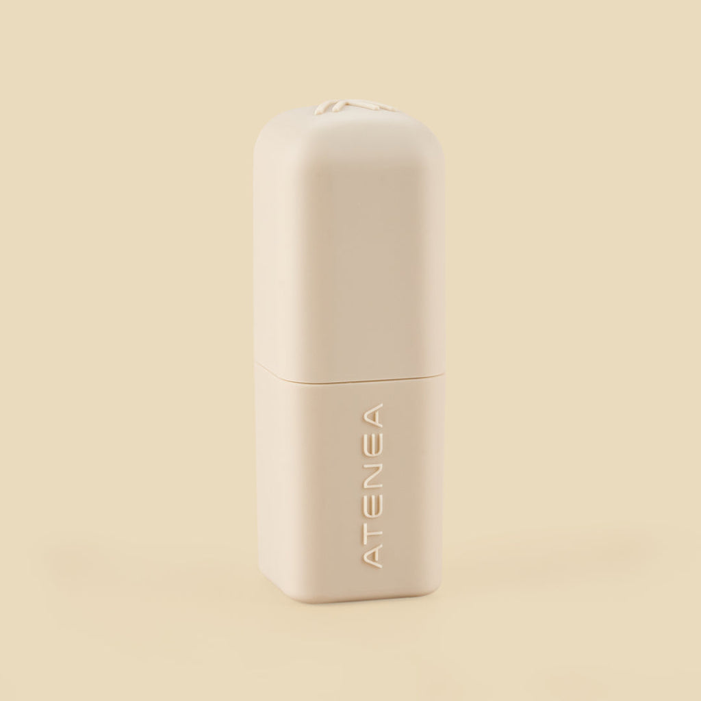 ILUMINADOR CREMOSO EN BARRA TRAVEL SIZE