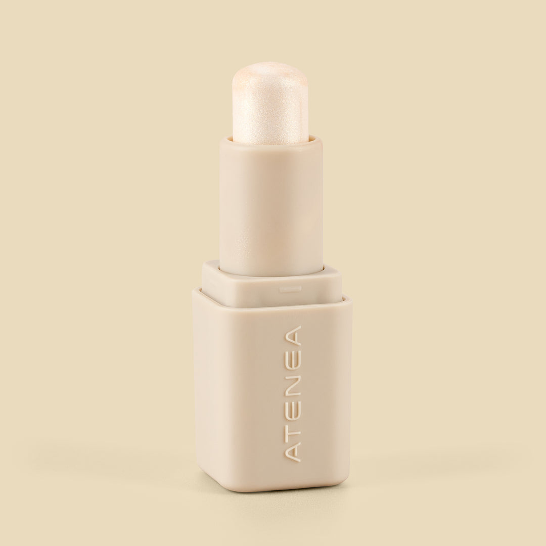 ILUMINADOR CREMOSO EN BARRA TRAVEL SIZE