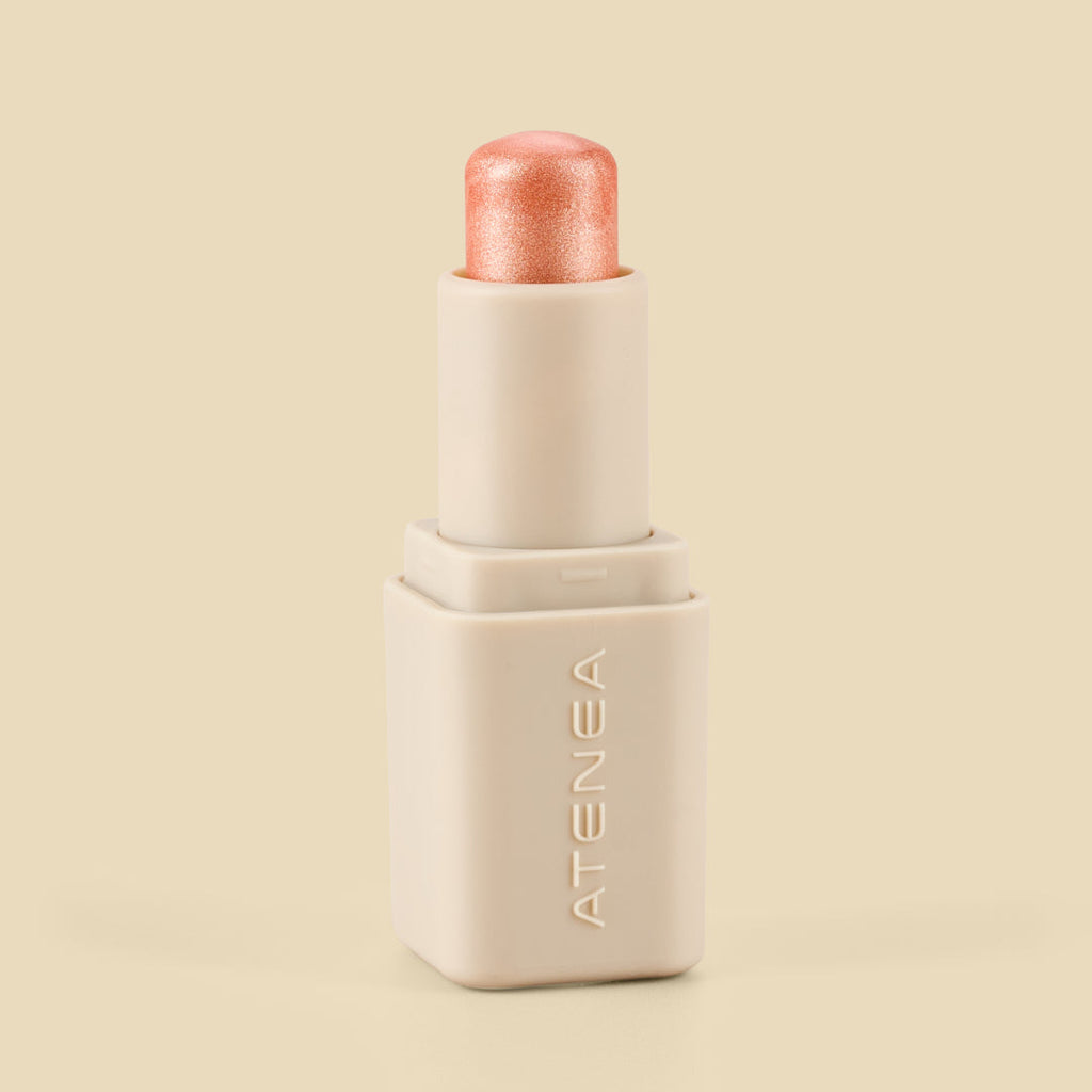 ILUMINADOR CREMOSO EN BARRA TRAVEL SIZE