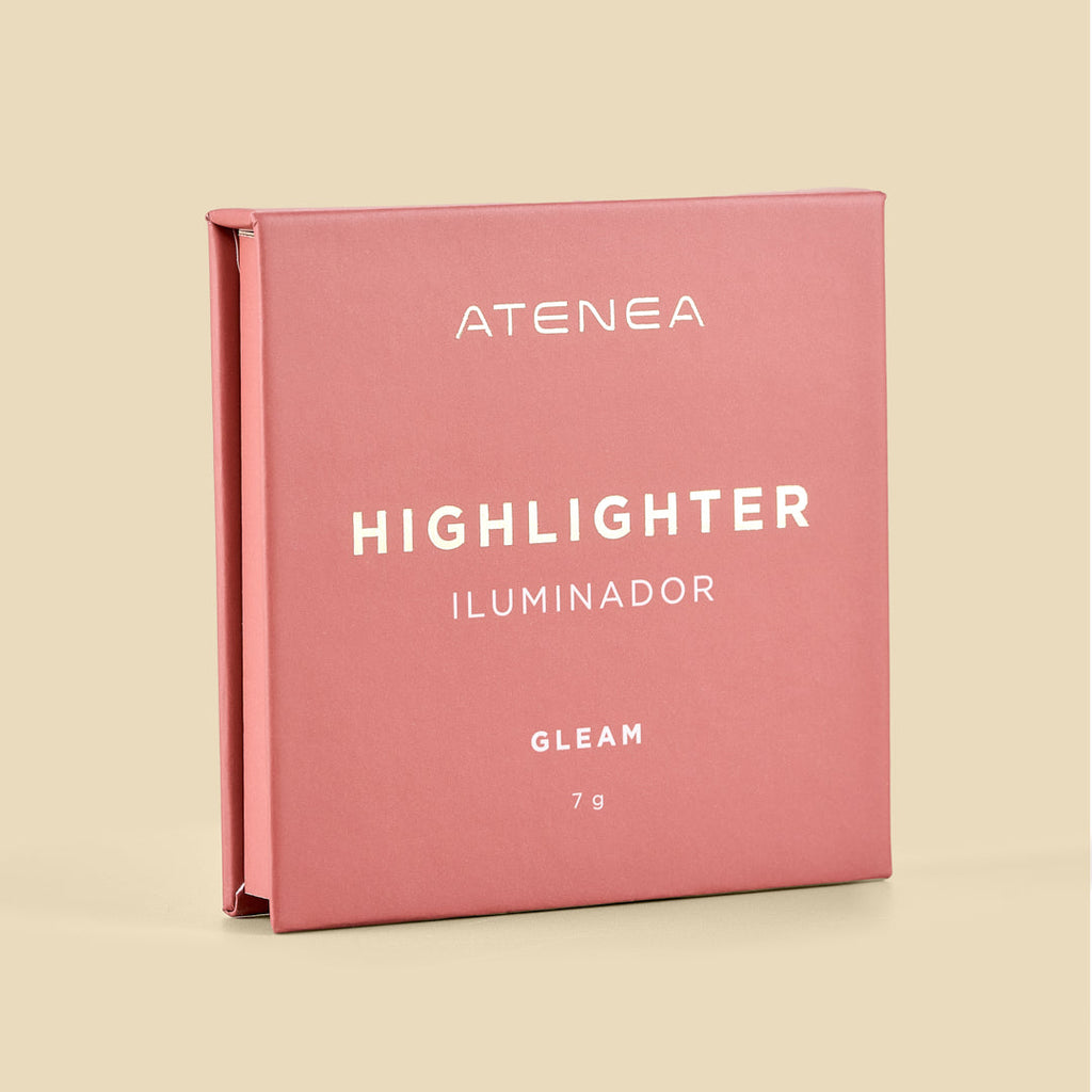 OT_00281125_ATENEAEC_04269