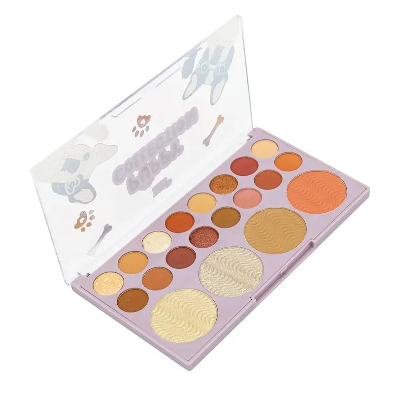 SOMBRAS PUPPY COLLECTION