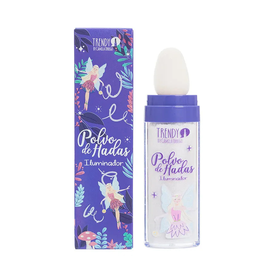 POLVO DE HADAS 15g