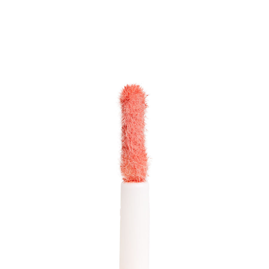 KIT DUO RUBOR LIQUIDO SAFARI BLUSH TRENDY