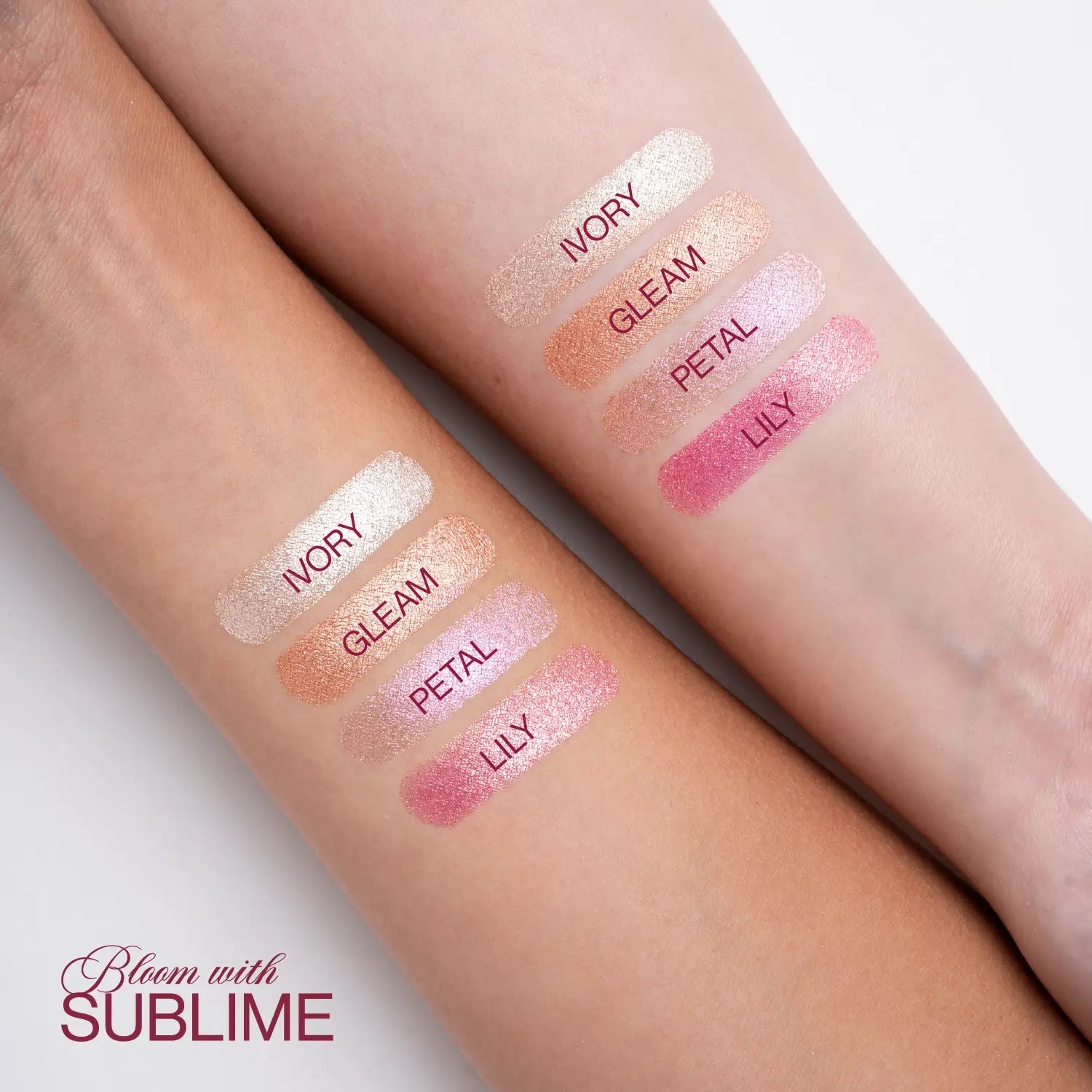 SWATCHES-MANOS-COMPACTOS-67