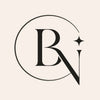 Bynova✨ - Inicio