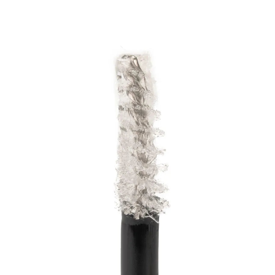 Gel Fijador de Cejas