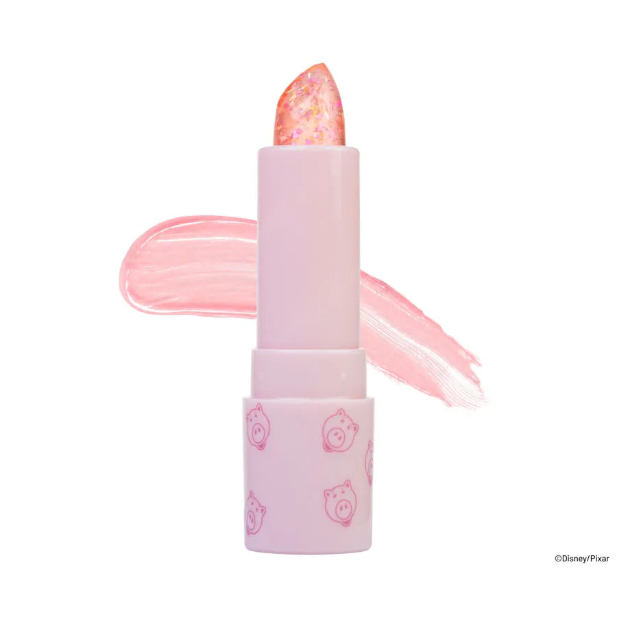 LIP BALM GLITTER HAM