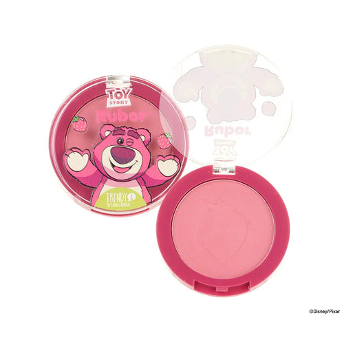 Monedero Lotso