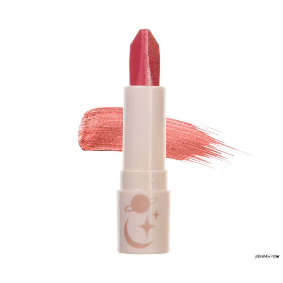 Labial Doble Vaquero Toy Story Trendy