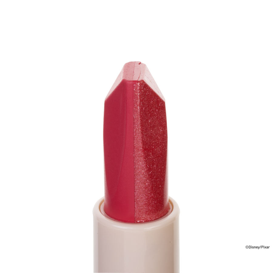 Labial Doble Vaquero Toy Story Trendy