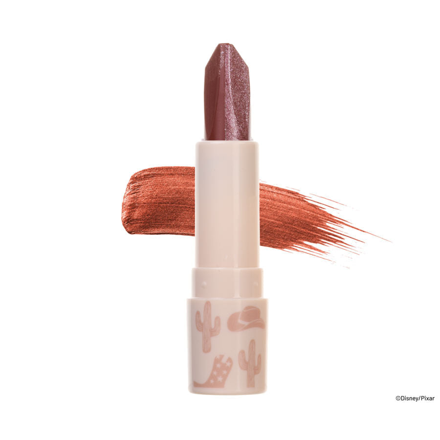 Labial Doble Vaquero Toy Story Trendy