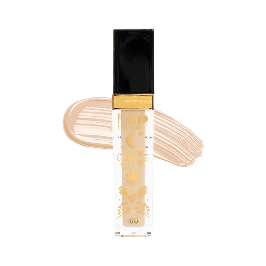 CORRECTOR MAGIC GRANDE 14G