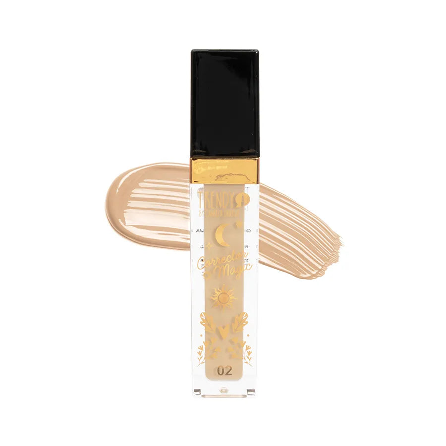 CORRECTOR MAGIC GRANDE 14G