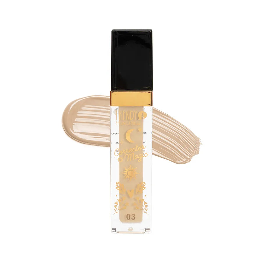 CORRECTOR MAGIC GRANDE 14G