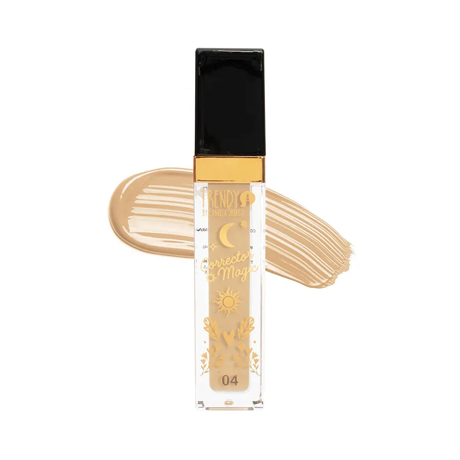 CORRECTOR MAGIC GRANDE 14G