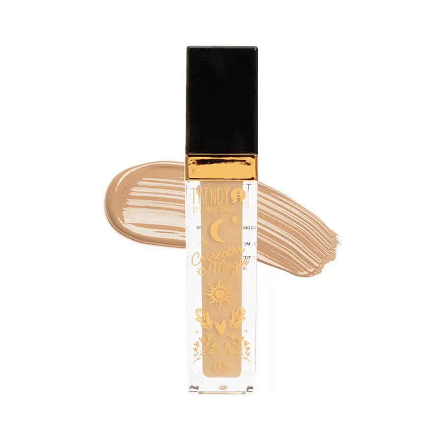 CORRECTOR MAGIC GRANDE 14G