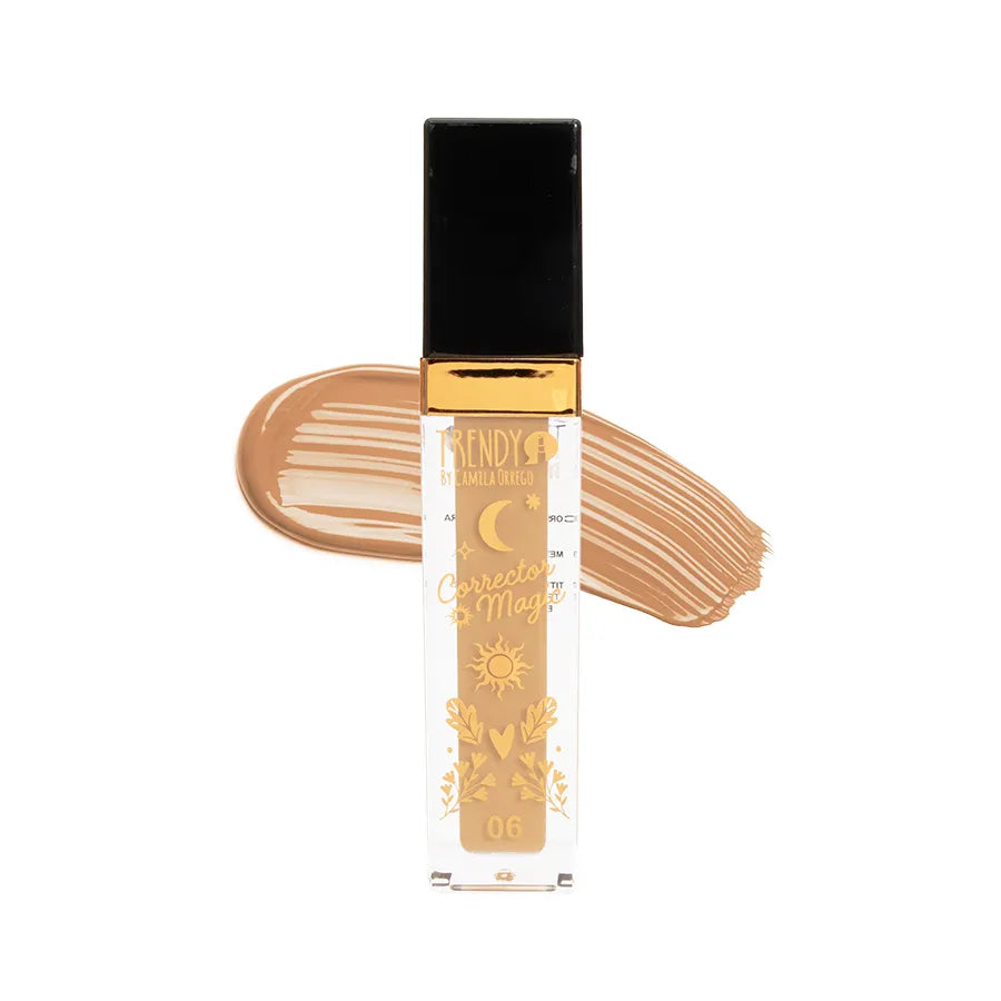 CORRECTOR MAGIC GRANDE 14G