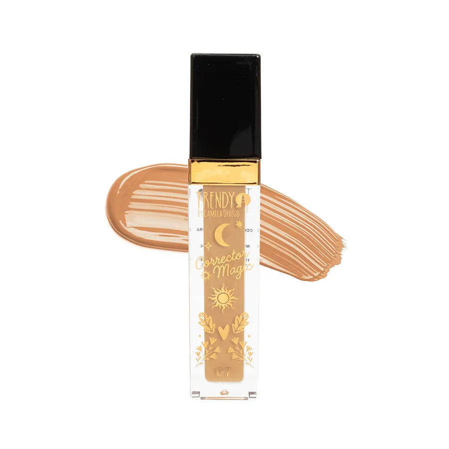CORRECTOR MAGIC GRANDE 14G