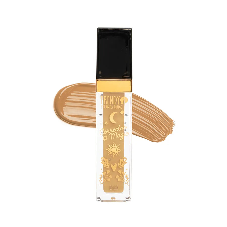 CORRECTOR MAGIC GRANDE 14G