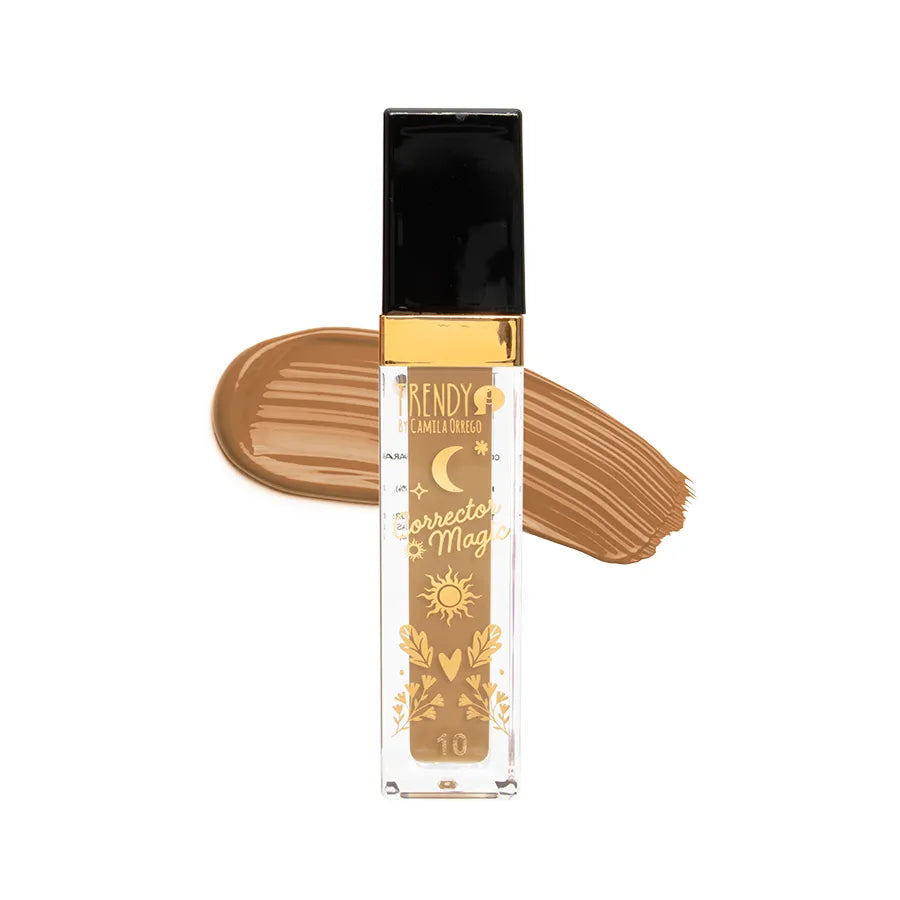CORRECTOR MAGIC GRANDE 14G